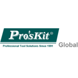 Proskit's Industries