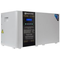 PRIME 15000, Стабилизатор Энерготех