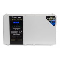 PRIME 12000, Стабилизатор Энерготех