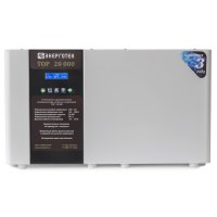 TOP 20000, Стабилизатор Энерготех