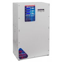 UNIVERSAL 12000х3, Трехфазный стабилизатор UNIVERSAL 12000х3, Трехфазный стабилизатор