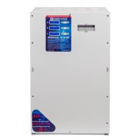 INFINITY 15000х3, Трехфазный стабилизатор напряжения