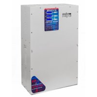 UNIVERSAL 20000х3, Трехфазный стабилизатор