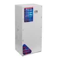 INFINITY 5000х3, Трехфазный стабилизатор напряжения