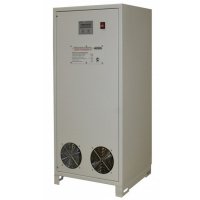 Lider PS20000W-30 стабилизатор напряжения 
