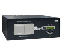 Стабилизатор СН-LCD-9 9000Вт