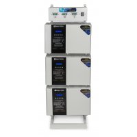 Prime 20000х3 стабилизатор 3 ф.