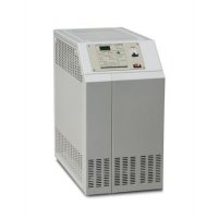 Стабилизатор Штиль R-16000P