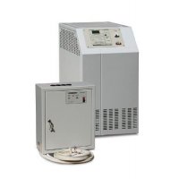 Стабилизатор Штиль R-27000