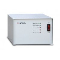 Стабилизатор Штиль R-600