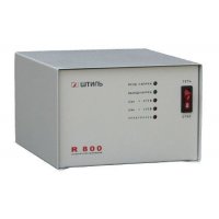 Стабилизатор Штиль R-400