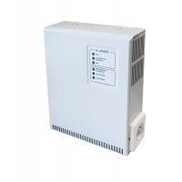 Стабилизатор Штиль R-400T