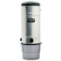Beam Electrolux SC3500, центральный пылесос