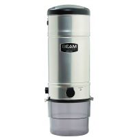 Beam Electrolux SC398, центральный пылесос