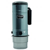 Beam Electrolux SC 3500, центральный пылесос