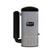 Mindo 265, центральный пылесос Beam Electrolux Mindo 265, центральный пылесос Beam Electrolux