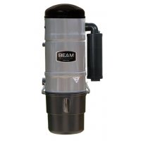 Beam Electrolux 285, центральный пылесос