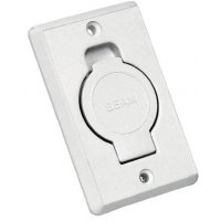 Пневморозетки Beam Electrolux