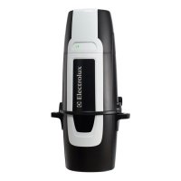 Electrolux Oxygen ZCV870, центральный пылесос
