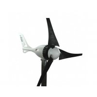 WT500i 12/24В, Ветрогенератор YASHEL WT500i 12/24В, Ветрогенератор YASHEL