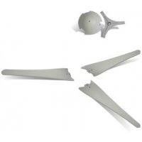 Ремкомплект для SunForce DS-600