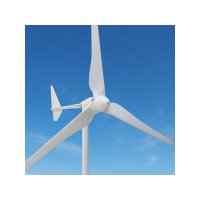 FT-1500 Ветрогенератор 1500 Вт YASHEL