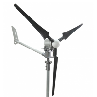 WT1500WS, Ветрогенератор YASHEL WT1500WS, Ветрогенератор YASHEL
