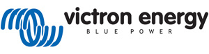 logo victron
